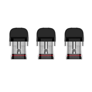 Smok Novo 2X Replacement Pods