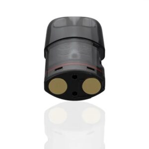 Smok Solus 2 Replacement Pods