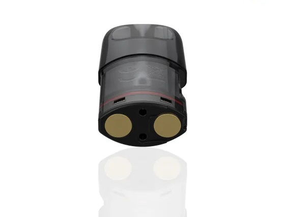 Smok Solus 2 Replacement Pods