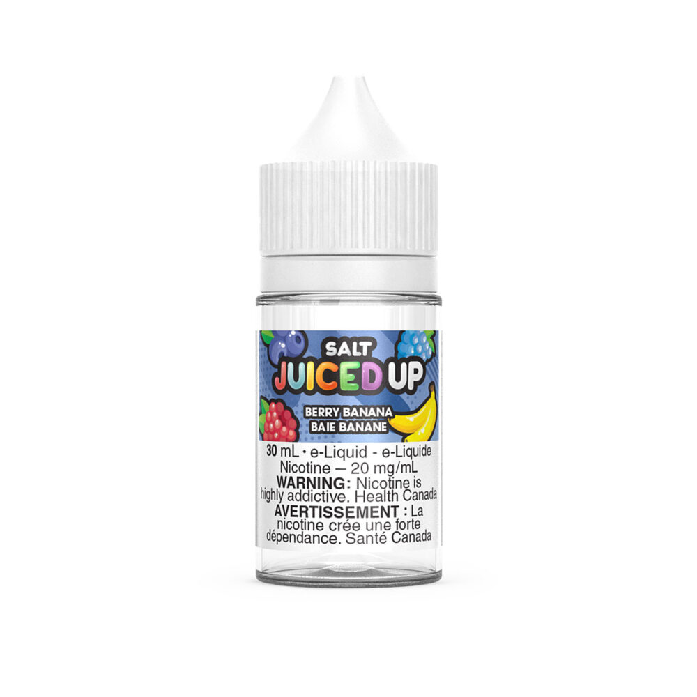 Mucho Berry Vape Juice Mucho Mango All Day Vapor Salt Nic Mucho Berry Vape Juice Mucho Mango All Day Vapor Salt Nic