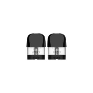 Uwell Caliburn X Replacement Pods