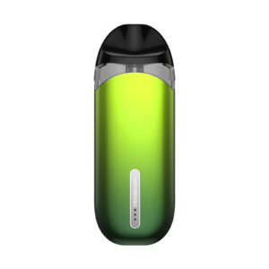 Vaporesso Zero S Pod Kit