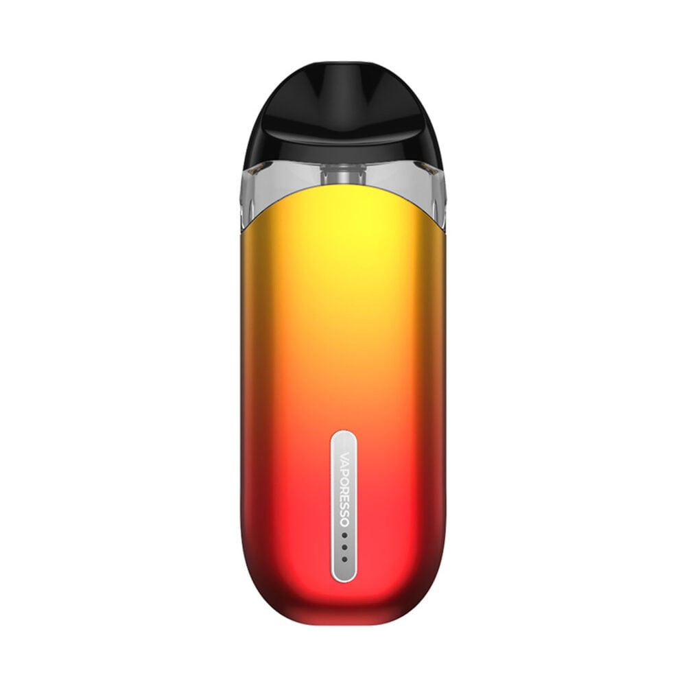 Vaporesso Zero S Pod Kit