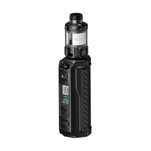 VooPoo Argus XT Starter Kit