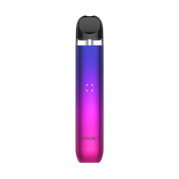 Smok IGEE A1 Pod Kit