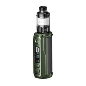 VooPoo Argus MT Starter Kit