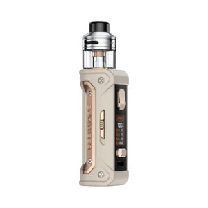 Geekvape E100 (Aegis Eteno) Starter Kit