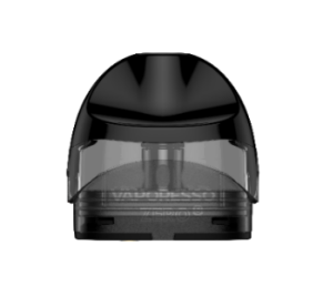 Vaporesso Zero S Replacement Pods