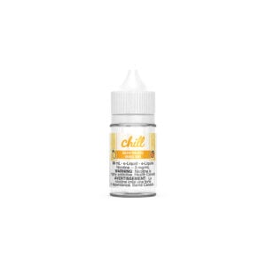 Golden Pineapple – Chill E-Liquid