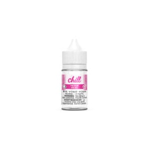 Pink Dream – Chill E-Liquid