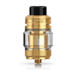 Geekvape Z Sub-Ohm SE Tank