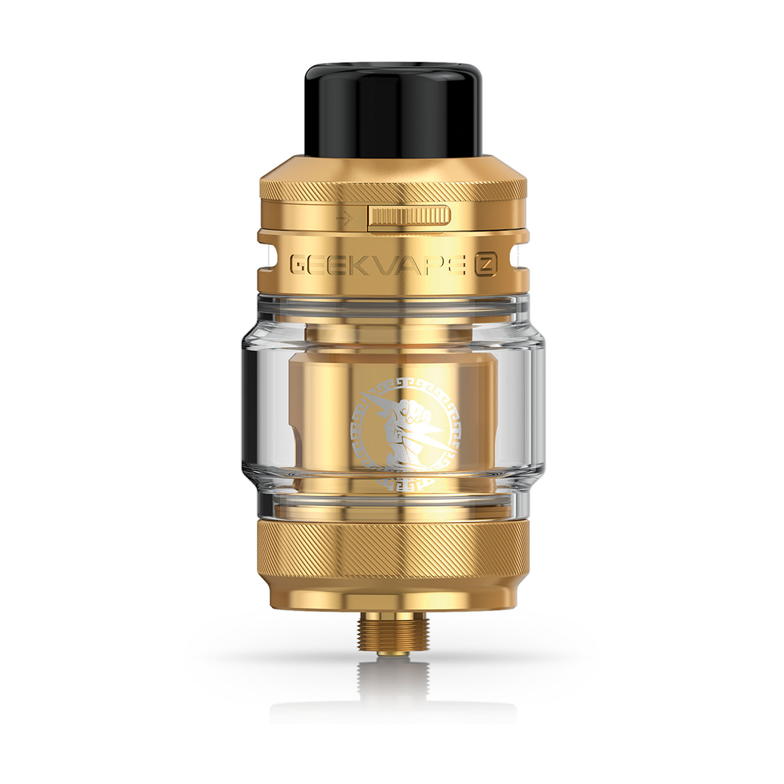 Gold - Z SE Tank