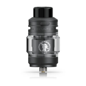 Geekvape Z Sub-Ohm SE Tank