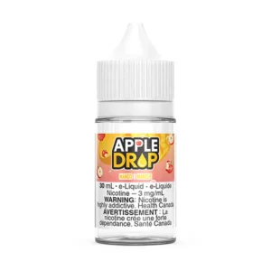 Mango (30mL) – Apple Drop E-Liquid