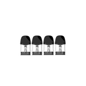 Uwell Caliburn A3 Replacement Pods