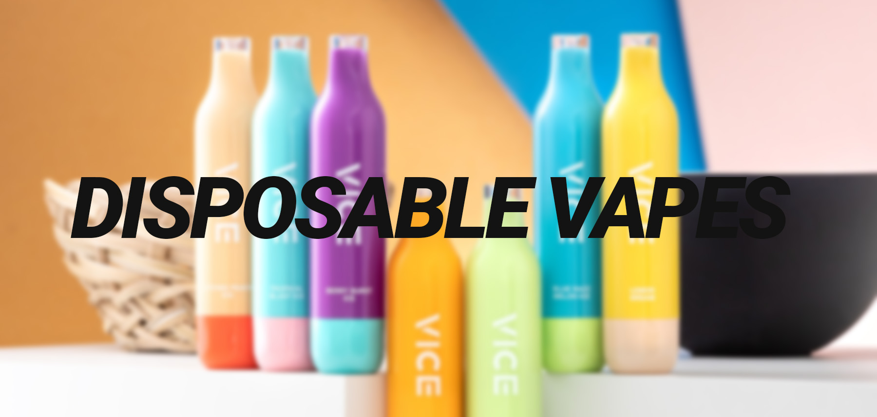 disposable-vapes-most-popular-brands-vapeloft
