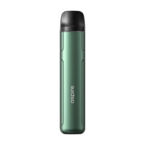 Aspire Cyber S Pod Kit