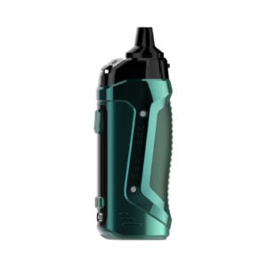 GeekVape Aegis B60 Boost 2 Pod Kit