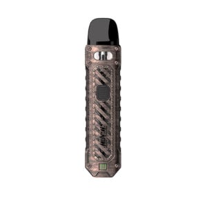 Uwell Caliburn Tenet Pod Kit