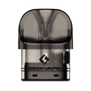 GeekVape U Replacement Pod