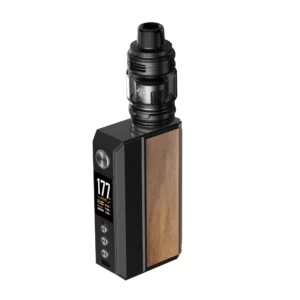 VooPoo DRAG 4 Kit