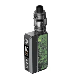 best thc vape carts canada OCS Top 12 Best 510 Vape Cartridges