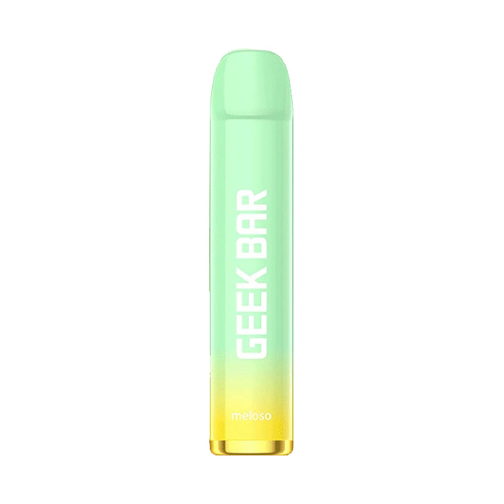 urb disposable vape not working Mile High 420 Max Disposable with Delta 8 & THCP  URB