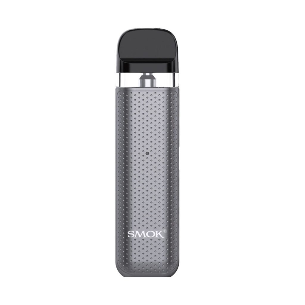 Smok Novo 2C Pod Kit | 30W Maximum Power - VapeLoft