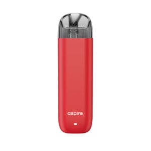 Aspire Minican 3 Pod Kit