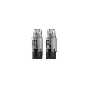 Uwell Caliburn Ironfist L Replacement Pods