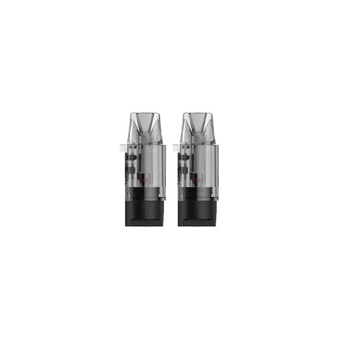 Uwell Caliburn Ironfist L Replacement Pods