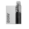 Metallic Silver - Ironfist L