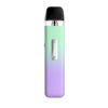Green Purple - Sonder Q