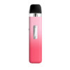Rose Pink - Sonder Q