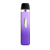 Violet Purple - Sonder Q