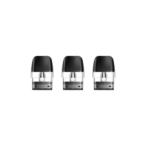 GeekVape Sonder Q Replacement Pods