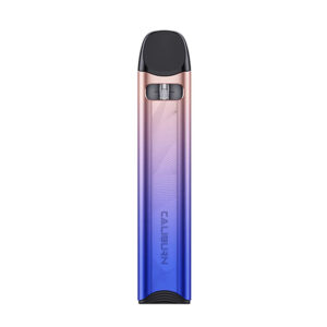 Uwell Caliburn A3S Pod Kit