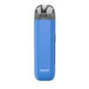 Azure Blue 3mL - Minican 3 Pro