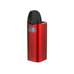 vape with juice on side Geek Bar Pulse 15000 Disposable $14.98