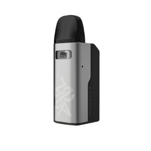 uwell caliburn zega LOST MARY MO20000 PRO Vape: 20000 Puffs, HD Screen, Airflow Control main image 0