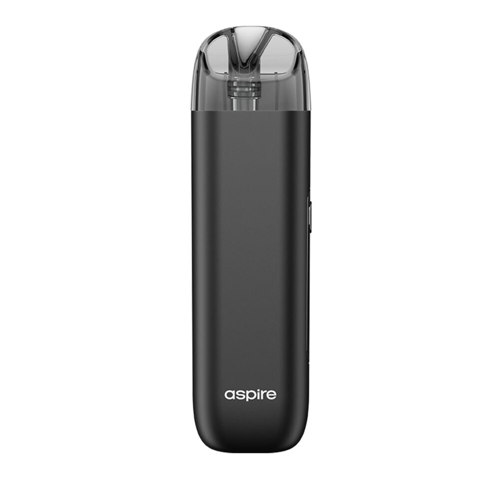 Aspire Minican 3 Pro 20W Pod System $20.99