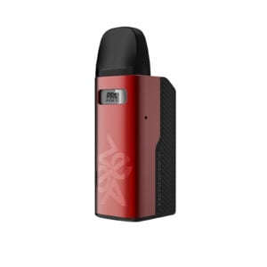 Uwell Caliburn GZ2 Pod Kit