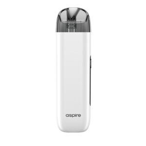 Aspire Minican 3 Pro Pod Kit