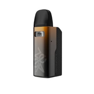 Uwell Caliburn GZ2 Pod Kit