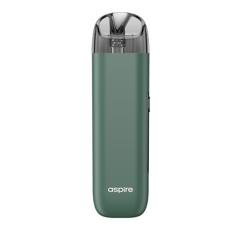 Aspire Minican 3 Pro 20W Pod System $20.99