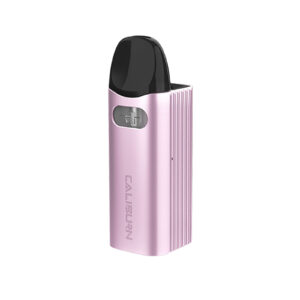 uwell caliburn zega Uwell Caliburn GZ2 Pod System ⋆ Vape Society Supply