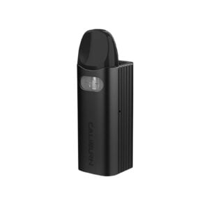 elfbar elfa master akku CALIBURN AZ3 (Grace) Pod System | ZEGA IS THAT NEAT