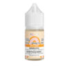 Peach SALT Allo Salt E-Liquid