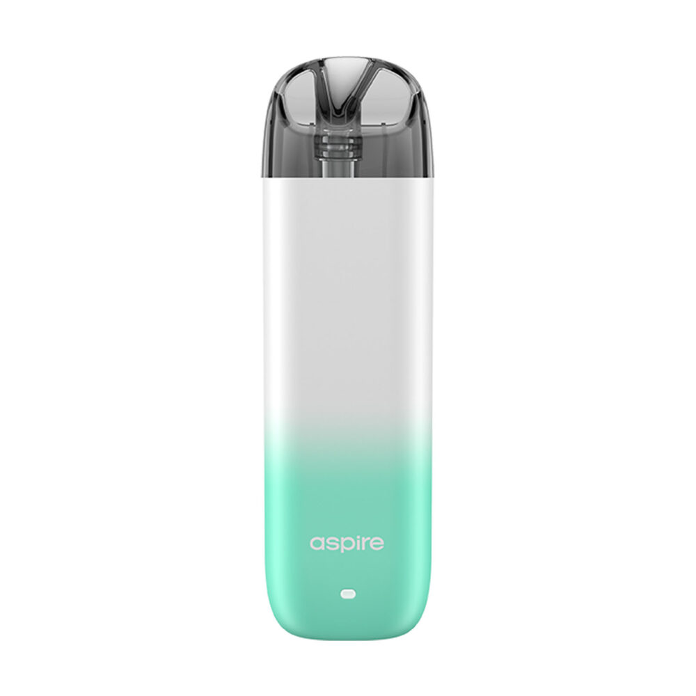 Aspire Minican 3 Pod Kit