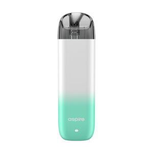 Aspire Minican 3 Pod Kit